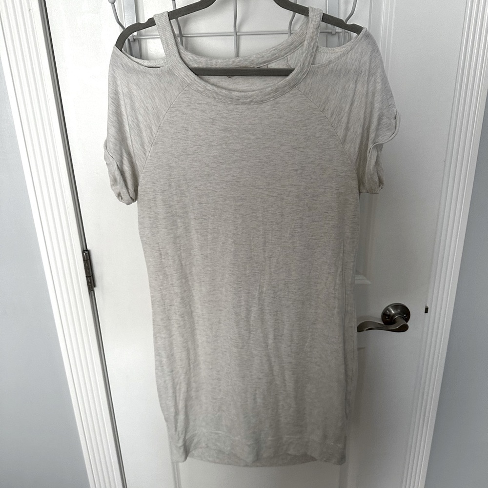 *EUC*Sz M*Athleta* Dress